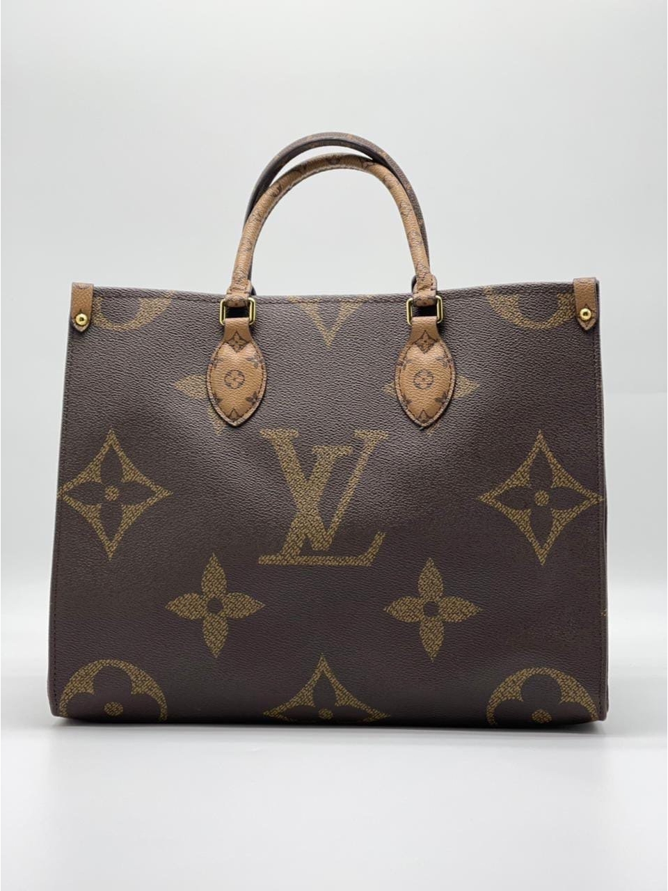 Сумка Louis Vuitton